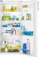 Zanussi ZRA 25600 WA