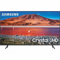 Samsung UE55TU7172