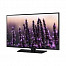 Samsung UE40H5003AK