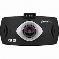 Niceboy PILOT Q5