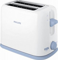 Philips HD 2566/70