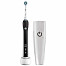 Oral-B PRO2500 CA