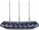 TP-Link Archer C20