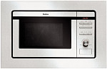 Amica AMMB20E1GI/TMI20AIX
