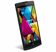 Pentagram Monster X5 Pro