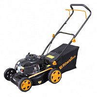 RIWALL PRO RPM 4218 P