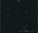 Whirlpool ACM 845/BH