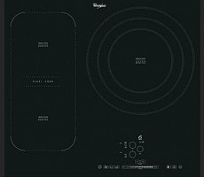 Whirlpool ACM 845/BH