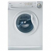 Candy COS 125 D