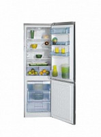 Beko CSA 29000 S