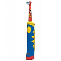 Oral-B D10K
