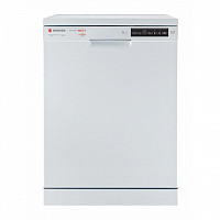 Hoover HDP 3DO62DW