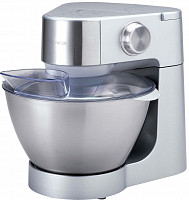 Kenwood KM 260
