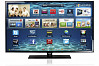 Samsung UE40ES5500K