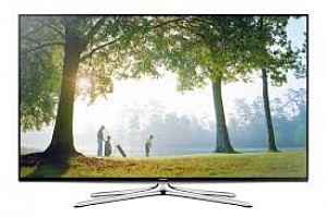 Samsung UE55H6275SU