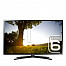 Samsung UE40F6100AW