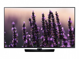 Samsung UE40H5500AK