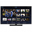 Samsung UE48H5500AK