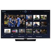 Samsung UE48H5500AK