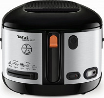 Tefal FF175D71