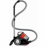 Dirt Devil Black Label Infinity MC54