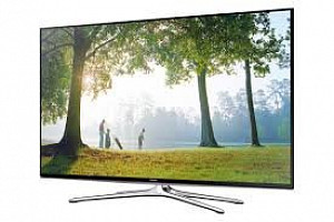 Samsung UE60H6275SU