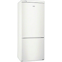 Zanussi ZRB929PW2