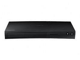 Samsung BD-J5900