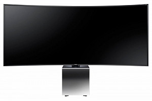 Samsung UE82S9WAL