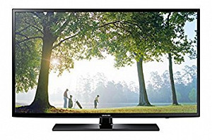 Samsung UE55H6203AK