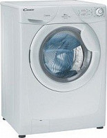 Candy COS 105F