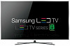 Samsung UE40D8000YU