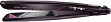 Babyliss ST326E