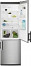 Electrolux EN3600ADX