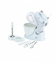 Eta Fresco (204790010)