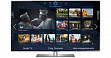 Samsung UE55F6670SS