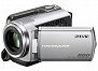 Sony DCR-SR67E